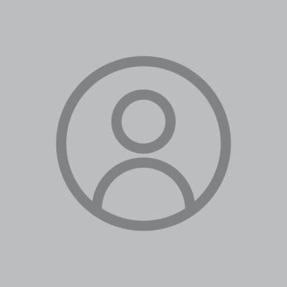 Placeholder for Staff member Andres Gonzalez from ID_9ca82455f67b
